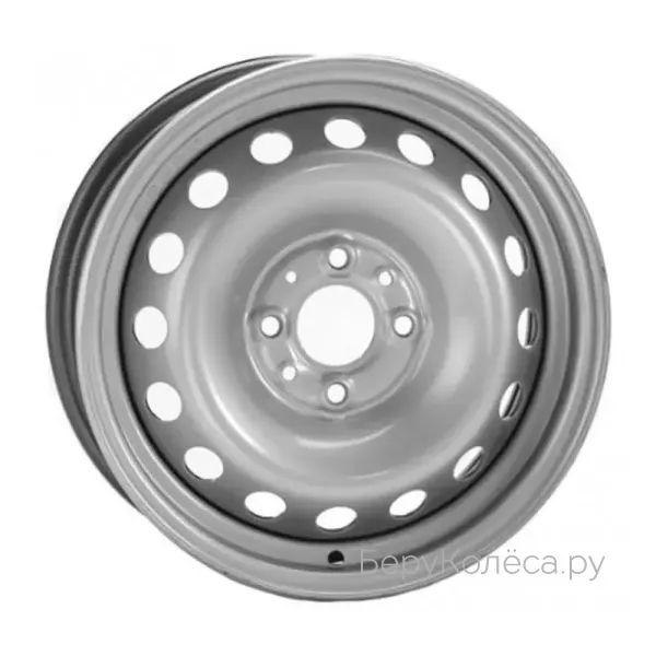 Accuride ВАЗ 2170