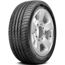 Antares Comfort A5