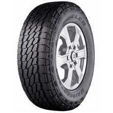 Bridgestone Dueler All Terrain A/T 002