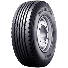 Bridgestone R164