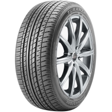 Bridgestone TURANZA ER370