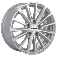 Carwel Тевриз