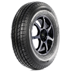 Centara Milemax