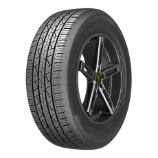 Continental CrossContact LX25