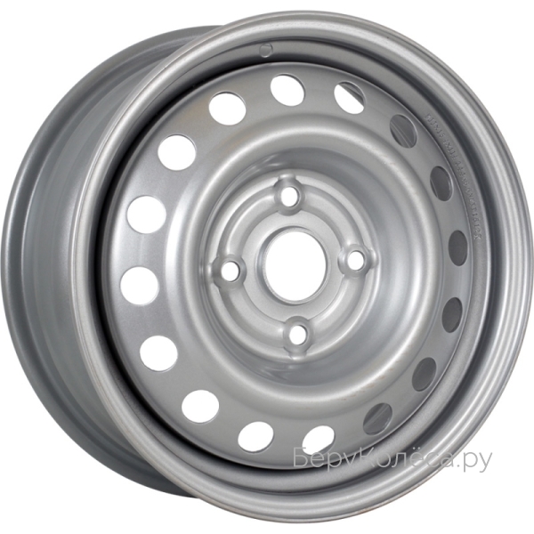 Eurodisk 15001