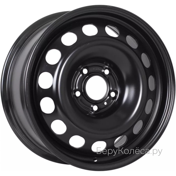 Eurodisk 16007