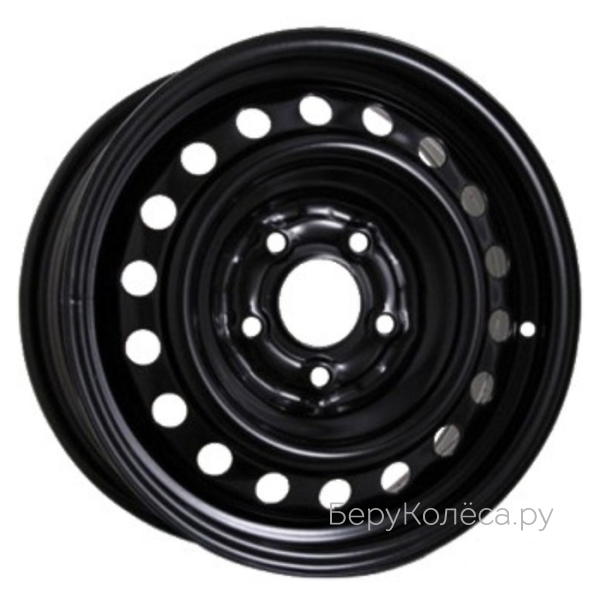 Eurodisk 16013