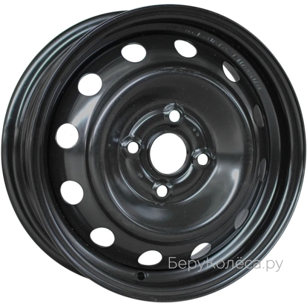 Eurodisk 16017