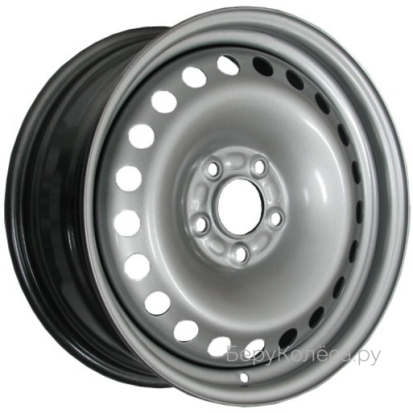 Eurodisk 64A36C