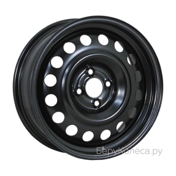 Eurodisk 75I46D