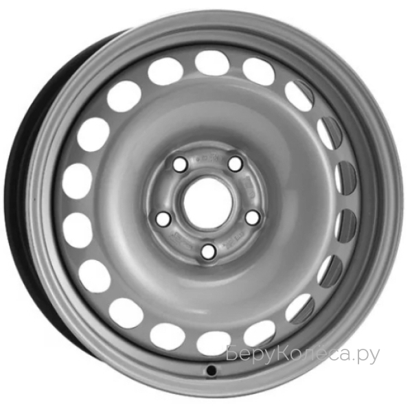 Eurodisk 75J45H