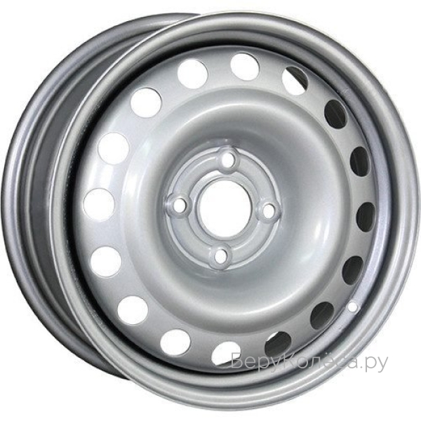 Eurodisk 86J46H