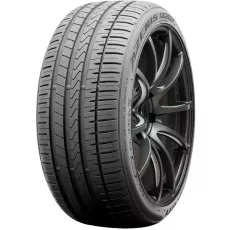 Falken Azenis FK510