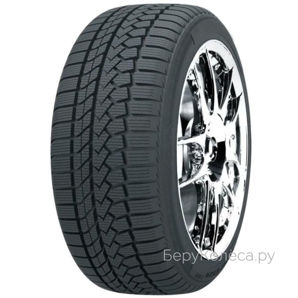 Goodride Zuper Snow Z-507