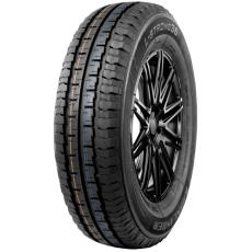 Grenlander L-STRONG36