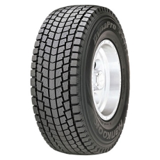 Hankook Winter i*Cept RW08