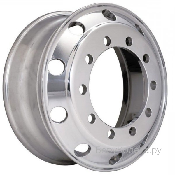 Hayes Lemmerz M22DS36