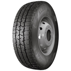 Кама ALGA LT (НК-534)