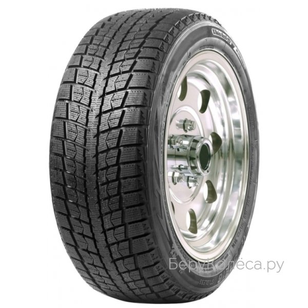 Leao Winter Defender Ice I-15