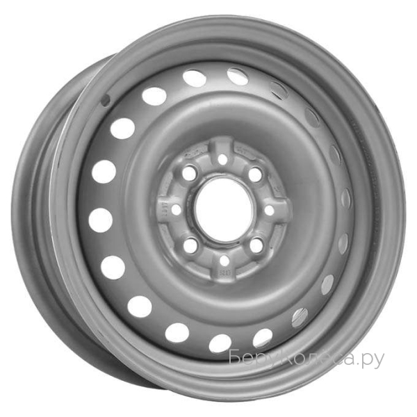Magnetto ВАЗ-03