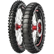 Metzeler Karoo Extreme