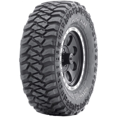 Mickey Thompson Baja MTZ P3
