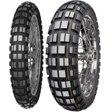 Mitas E-10 DAKAR