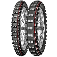Mitas Terra Force-MX MH