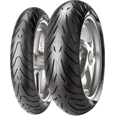 Pirelli Angel ST