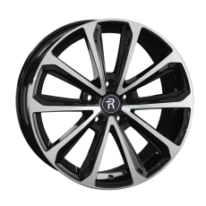 Replay LX158