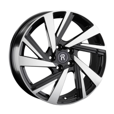 Replay LX209