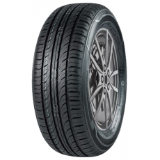 Roadmarch PrimeStar 66