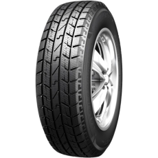 RoadX Frost WH03