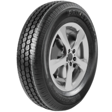 Sonix PrimeVan 28