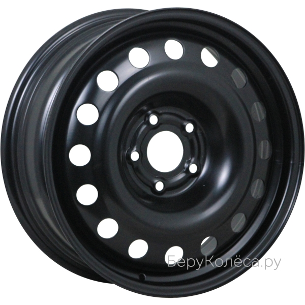 Trebl R-1729