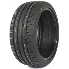 Vitour Formula Spec Z