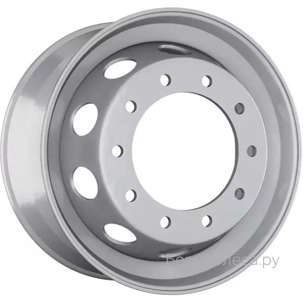 Asterro 2244F