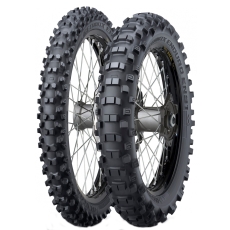 Dunlop Geomax EN91