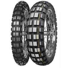 Mitas Enduro Trail-XT+