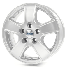 Alutec Energy T