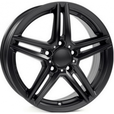 Alutec M10