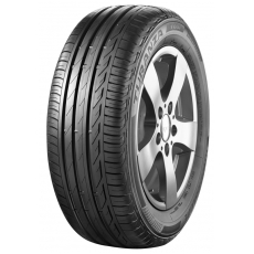 Bridgestone Turanza T001