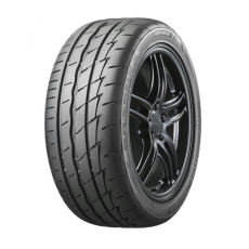Bridgestone Potenza Adrenalin RE003