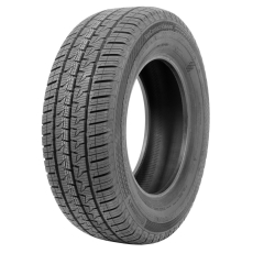 Continental VanContact 4Season