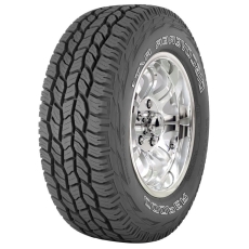 Cooper Discoverer A/T3