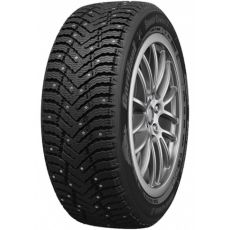 Cordiant Snow Cross 2