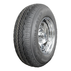 Doublestar DS805