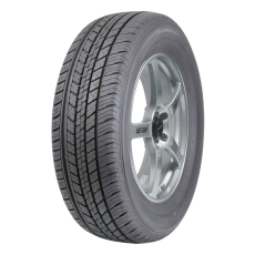 Dunlop Grandtrek ST30