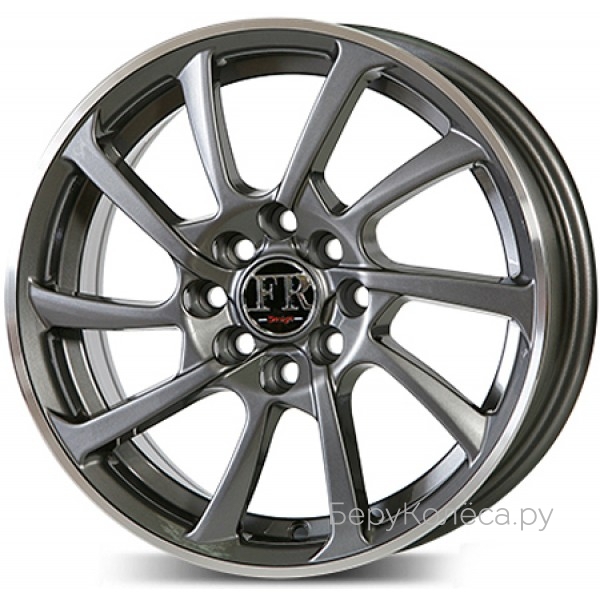 FR design 9013/01