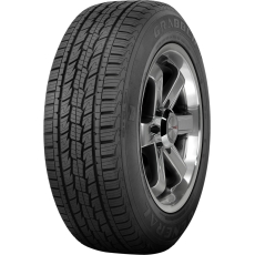 General Tire Grabber HTS